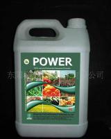 植物生长素_植物生长素价格_植物生长素厂家_第1页_世界工厂网